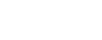 Termiguard 24/7 - Termite Control in Toronto & GTA