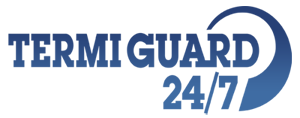 Termiguard 24/7 - Termite Control in Toronto & GTA